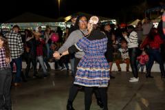 Festa_Junina_2026_B-197