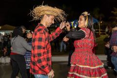 Festa_Junina_2026_B-198