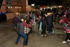 Festa_Junina_2026_B-199