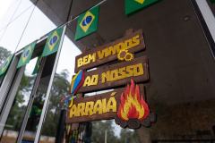 Festa_Junina_2026_B-2