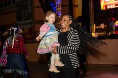 Festa_Junina_2026_B-200