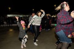 Festa_Junina_2026_B-201