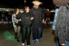 Festa_Junina_2026_B-202