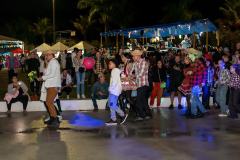 Festa_Junina_2026_B-203