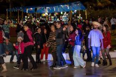 Festa_Junina_2026_B-204
