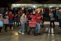 Festa_Junina_2026_B-206