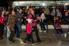 Festa_Junina_2026_B-207
