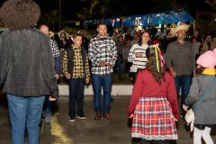 Festa_Junina_2026_B-208