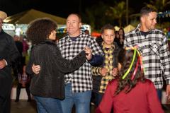 Festa_Junina_2026_B-209
