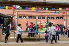 Festa_Junina_2026_B-21