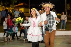 Festa_Junina_2026_B-210