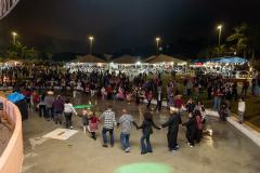 Festa_Junina_2026_B-211