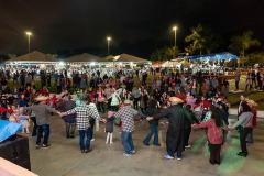 Festa_Junina_2026_B-212