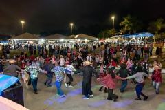 Festa_Junina_2026_B-213