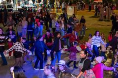 Festa_Junina_2026_B-214