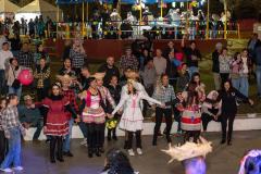 Festa_Junina_2026_B-215