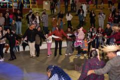 Festa_Junina_2026_B-216