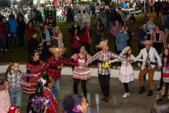 Festa_Junina_2026_B-217