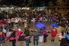 Festa_Junina_2026_B-218