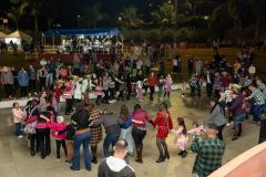 Festa_Junina_2026_B-219