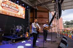 Festa_Junina_2026_B-22