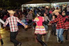Festa_Junina_2026_B-220
