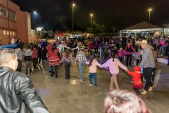 Festa_Junina_2026_B-221