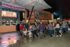 Festa_Junina_2026_B-222