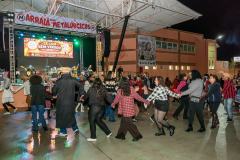 Festa_Junina_2026_B-223