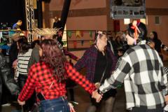Festa_Junina_2026_B-224