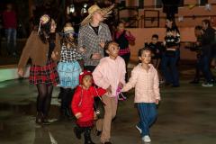 Festa_Junina_2026_B-225