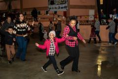 Festa_Junina_2026_B-226