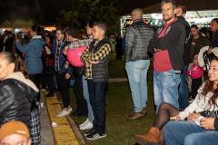 Festa_Junina_2026_B-227