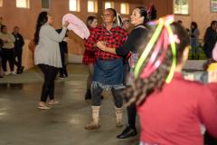 Festa_Junina_2026_B-228
