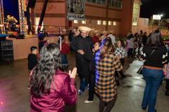 Festa_Junina_2026_B-229