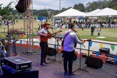 Festa_Junina_2026_B-23