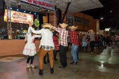 Festa_Junina_2026_B-230