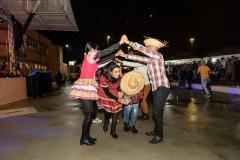 Festa_Junina_2026_B-231