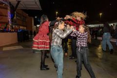 Festa_Junina_2026_B-232