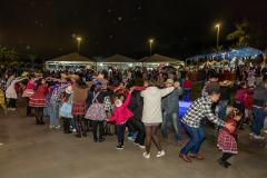 Festa_Junina_2026_B-233