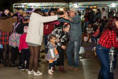 Festa_Junina_2026_B-234
