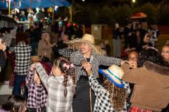 Festa_Junina_2026_B-235