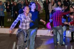 Festa_Junina_2026_B-236
