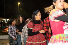 Festa_Junina_2026_B-237