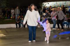 Festa_Junina_2026_B-238