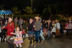 Festa_Junina_2026_B-239