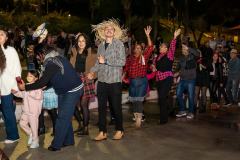 Festa_Junina_2026_B-241