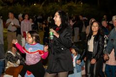 Festa_Junina_2026_B-242