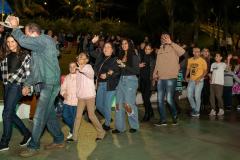 Festa_Junina_2026_B-243
