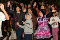 Festa_Junina_2026_B-244